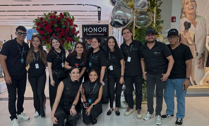 eventos-corporativos-guayaquil