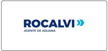 portafolio-13